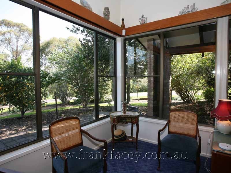 40 Larmour Road, Officer VIC 3809