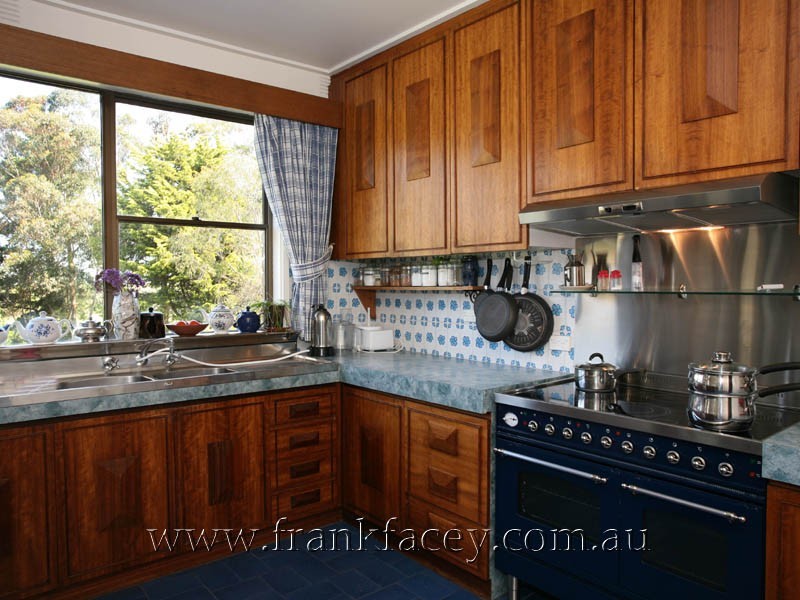 40 Larmour Road, Officer VIC 3809