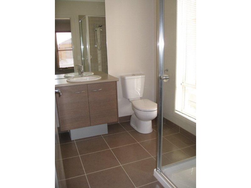 3 Sabel Drive, Cranbourne North VIC 3977