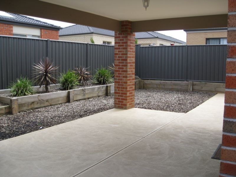 3 Sabel Drive, Cranbourne North VIC 3977