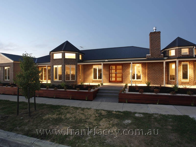 11 Duke Street, Berwick VIC 3806