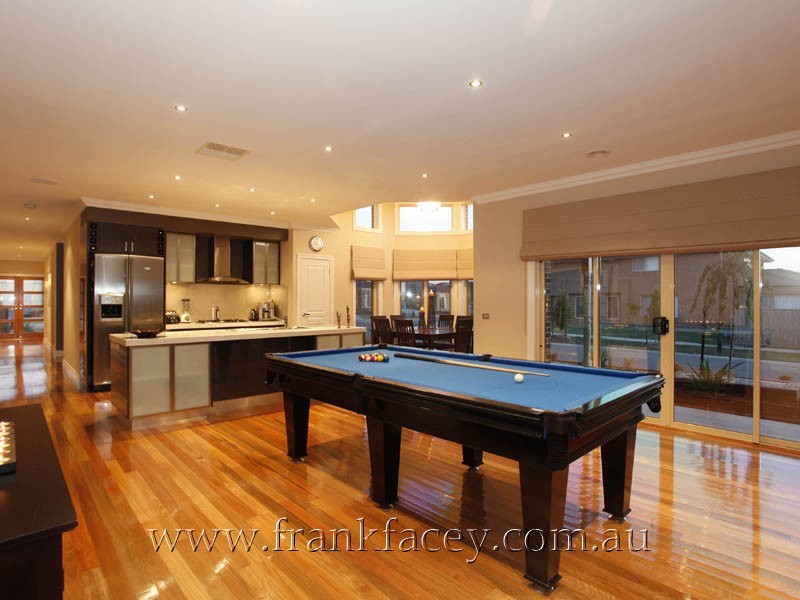 11 Duke Street, Berwick VIC 3806