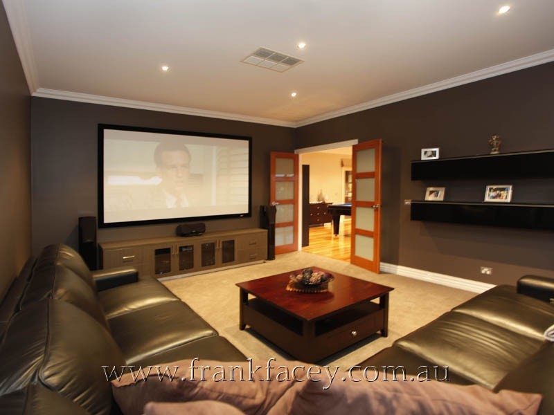 11 Duke Street, Berwick VIC 3806