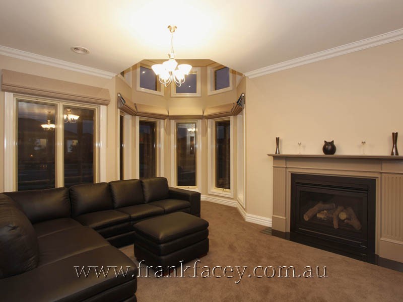 11 Duke Street, Berwick VIC 3806