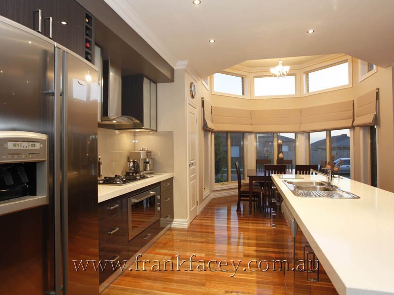 11 Duke Street, Berwick VIC 3806