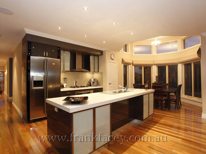 11 Duke Street, Berwick VIC 3806