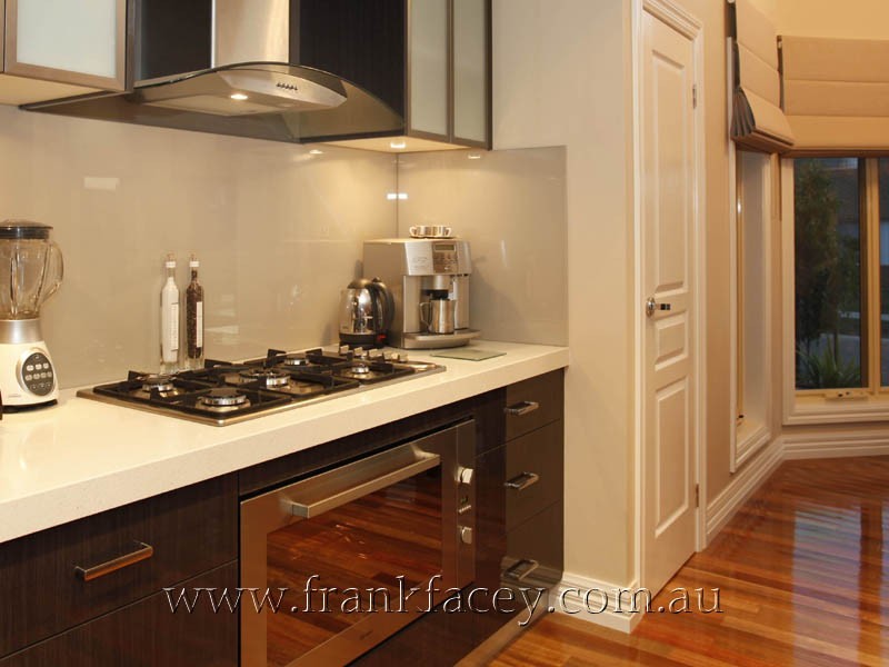 11 Duke Street, Berwick VIC 3806