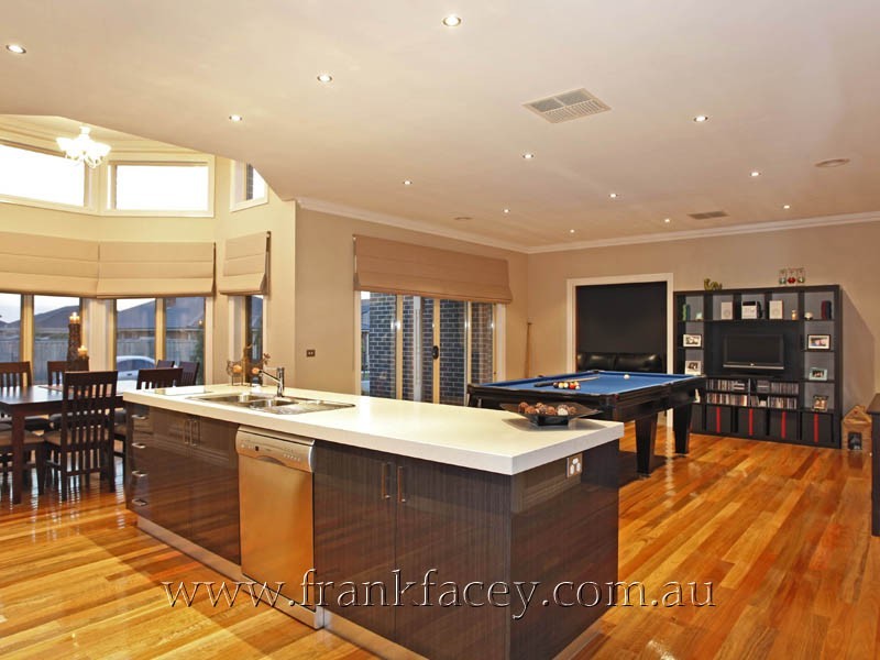 11 Duke Street, Berwick VIC 3806