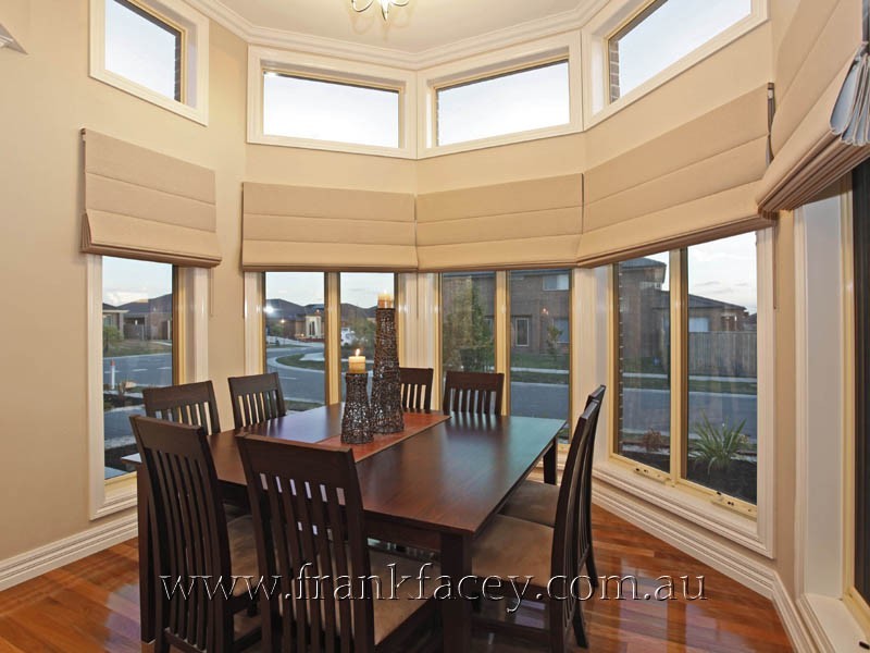 11 Duke Street, Berwick VIC 3806