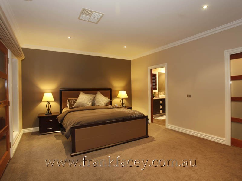 11 Duke Street, Berwick VIC 3806