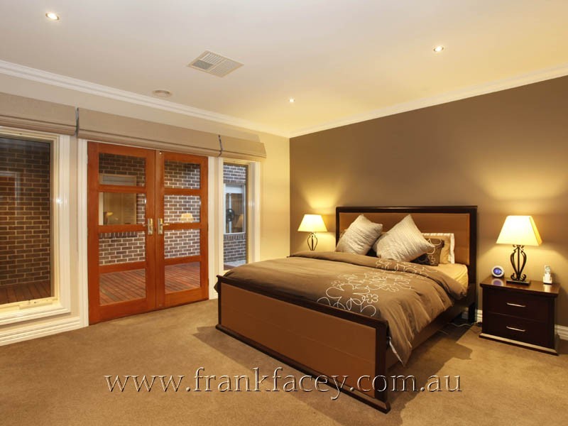 11 Duke Street, Berwick VIC 3806