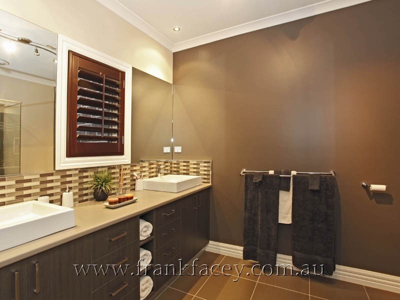 11 Duke Street, Berwick VIC 3806