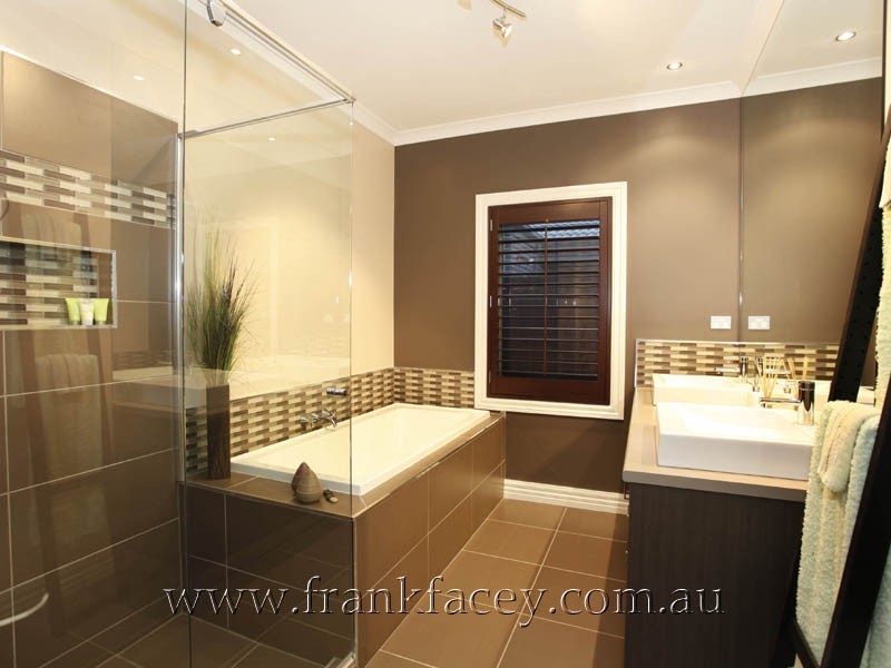 11 Duke Street, Berwick VIC 3806