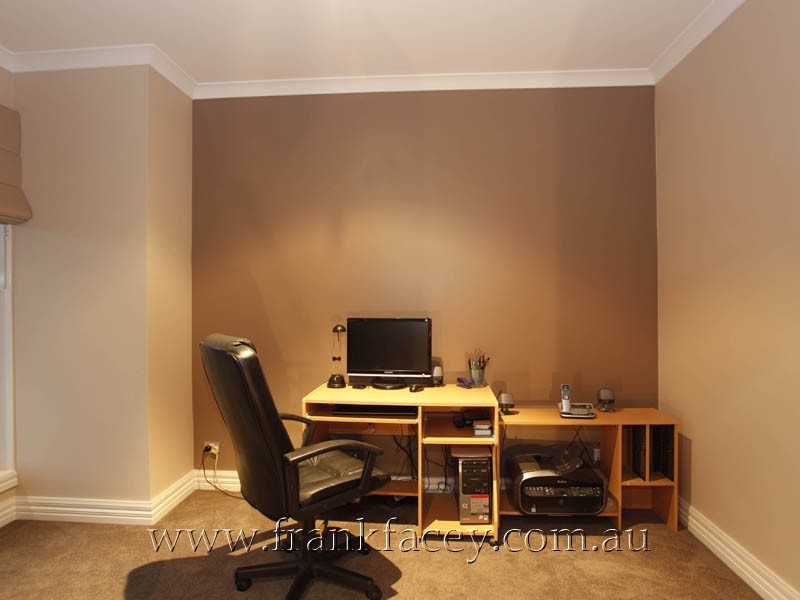 11 Duke Street, Berwick VIC 3806