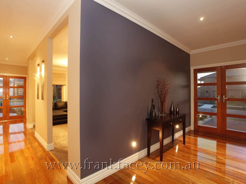 11 Duke Street, Berwick VIC 3806