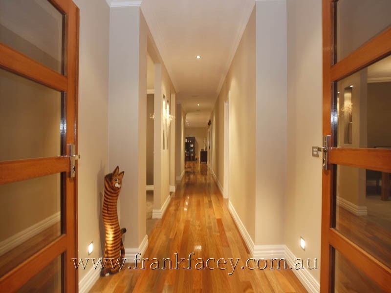 11 Duke Street, Berwick VIC 3806