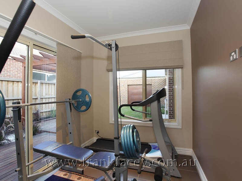 11 Duke Street, Berwick VIC 3806