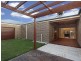 11 Duke Street, Berwick VIC 3806