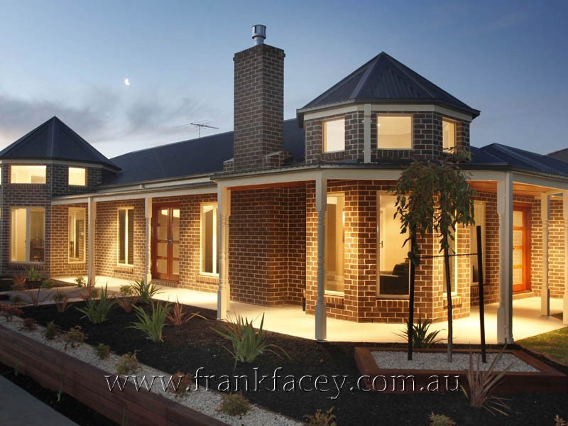 11 Duke Street, Berwick VIC 3806