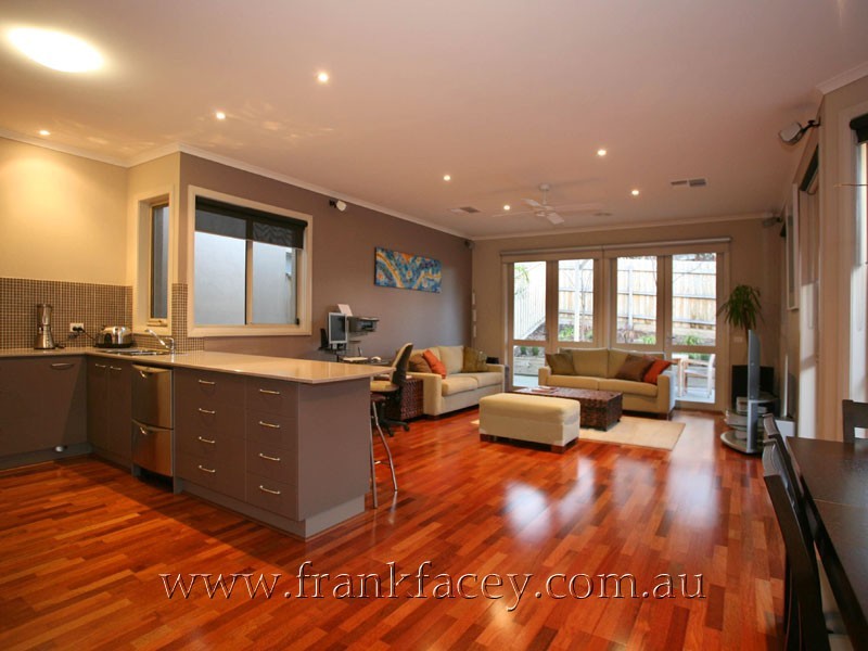 12 Peel Street, Berwick VIC 3806