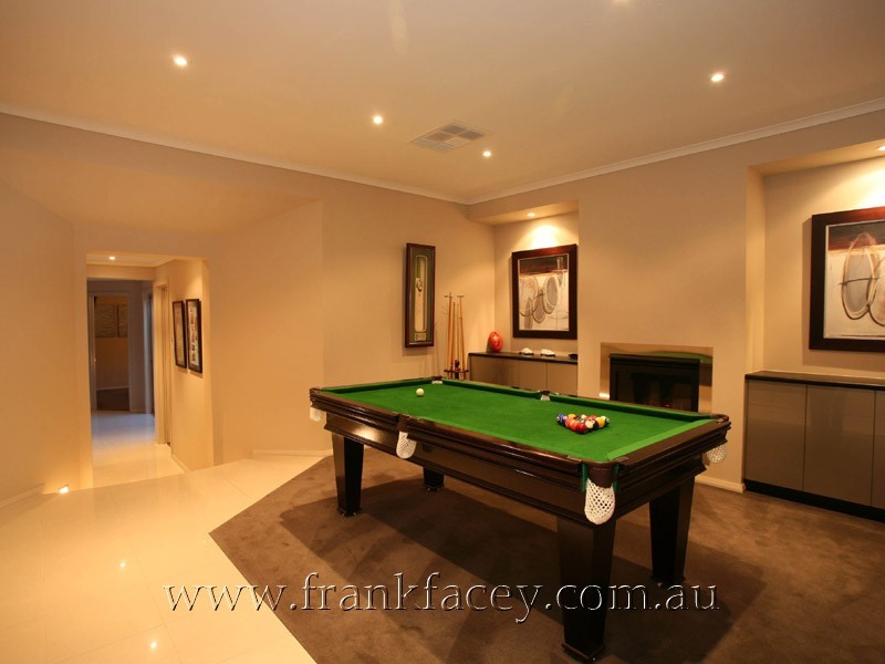 12 Peel Street, Berwick VIC 3806