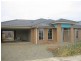 Lot 417, (#7) Rammer Way, Cranbourne East VIC 3977