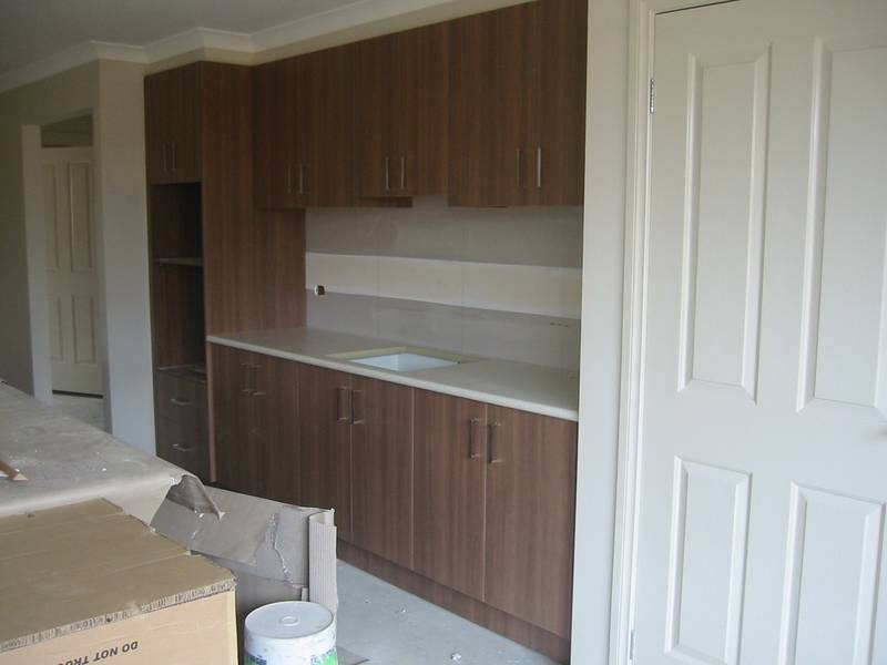 Lot 417, (#7) Rammer Way, Cranbourne East VIC 3977