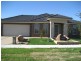 Lot 417, (#7) Rammer Way, Cranbourne East VIC 3977