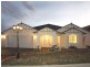 15 Sheldon Drive, Berwick VIC 3806