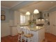 15 Sheldon Drive, Berwick VIC 3806