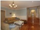 15 Sheldon Drive, Berwick VIC 3806