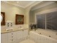 15 Sheldon Drive, Berwick VIC 3806