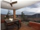 15 Sheldon Drive, Berwick VIC 3806