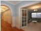 15 Sheldon Drive, Berwick VIC 3806