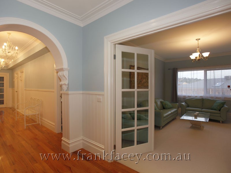 15 Sheldon Drive, Berwick VIC 3806