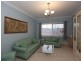 15 Sheldon Drive, Berwick VIC 3806