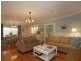 15 Sheldon Drive, Berwick VIC 3806
