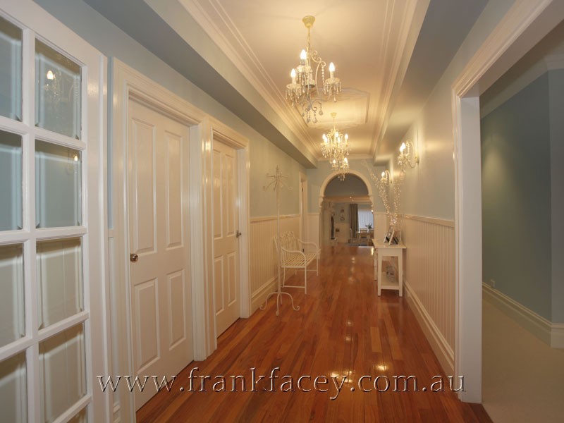 15 Sheldon Drive, Berwick VIC 3806