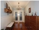 15 Sheldon Drive, Berwick VIC 3806