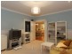 15 Sheldon Drive, Berwick VIC 3806