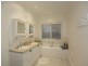 15 Sheldon Drive, Berwick VIC 3806