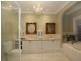 15 Sheldon Drive, Berwick VIC 3806