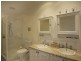 15 Sheldon Drive, Berwick VIC 3806
