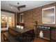 15 Sheldon Drive, Berwick VIC 3806