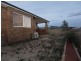 15 Sheldon Drive, Berwick VIC 3806