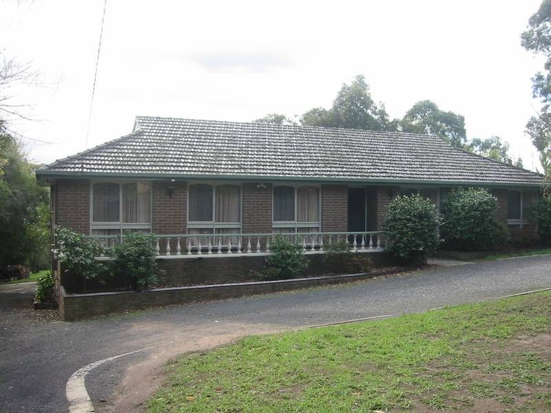 100 A’beckett Road, Narre Warren North VIC 3804