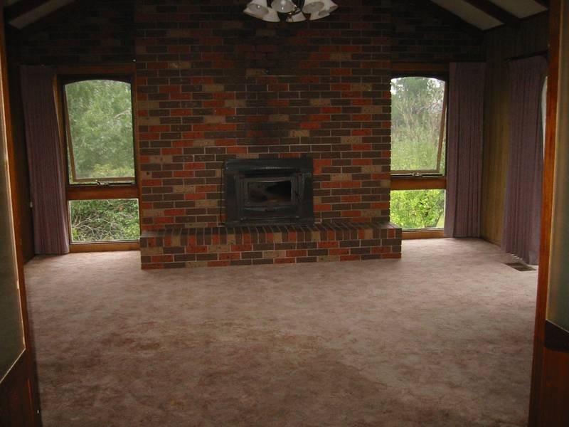 100 A’beckett Road, Narre Warren North VIC 3804