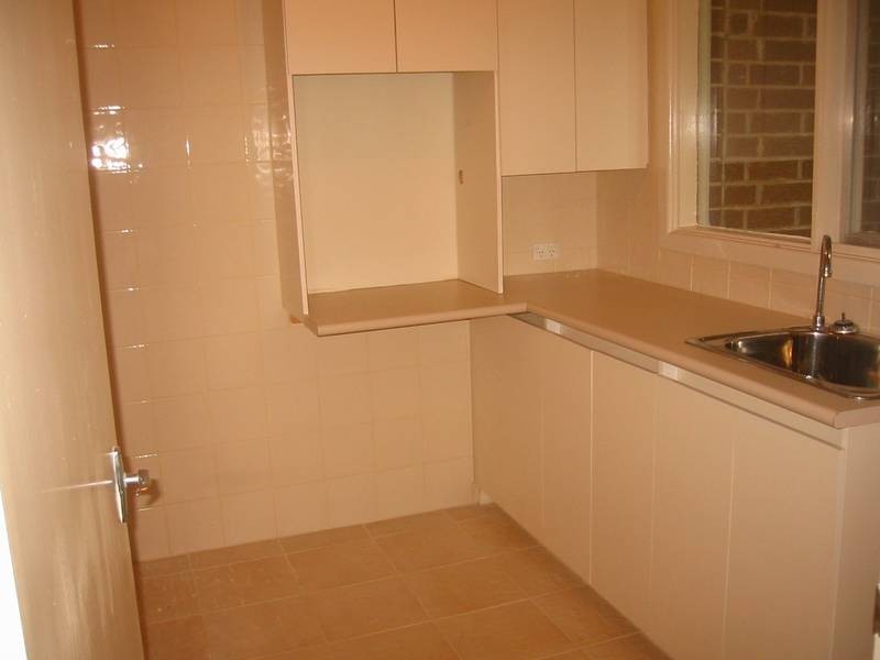 100 A’beckett Road, Narre Warren North VIC 3804