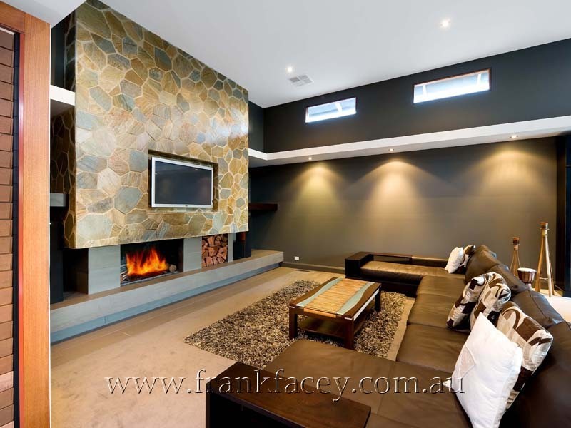 68 Harkaway Road, Berwick VIC 3806