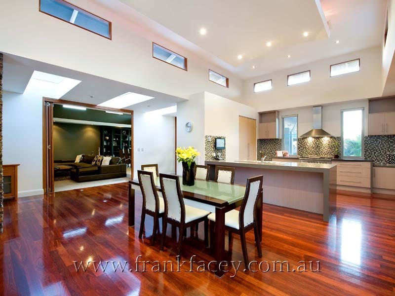 68 Harkaway Road, Berwick VIC 3806